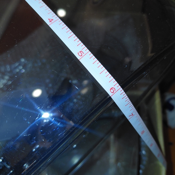 Ice Bucket Set - Picture 7 of 7